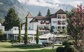 Hotel Hanswirt